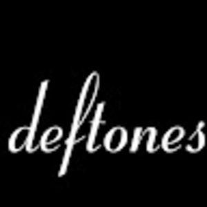 Meet your Posher, Canadian